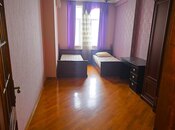 Продаётся 3-комн. новостройка 135 м², м. Низами, photo 4 from 8