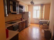 Продаётся 3-комн. новостройка 135 м², м. Низами, photo 5 from 8