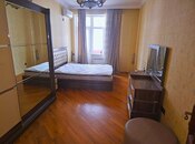 Продаётся 3-комн. новостройка 135 м², м. Низами, photo 3 from 8