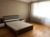 Продаётся 2-комн. новостройка 98 м², пос. Ени Ясамал, photo 5 from 8