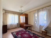 1 otaqlı köhnə tikili - Gənclik m. - 44 m²