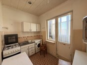 1 otaqlı köhnə tikili - Gənclik m. - 44 m²