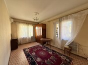 1 otaqlı köhnə tikili - Gənclik m. - 44 m²
