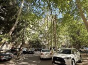 1 otaqlı köhnə tikili - Gənclik m. - 44 m²