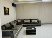 Сдаётся 5-комн. дом/дача 200 м², пос. Мардакан, photo 8 from 8