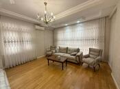 4-комн. новостройка - м. 28 мая - 185 м²