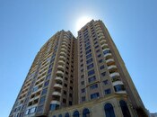 4-комн. новостройка - м. 28 мая - 185 м²