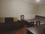 1 otaqlı köhnə tikili - Qara Qarayev m. - 40 m²