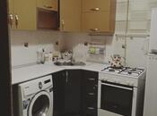 Satılır 1 otaqlı köhnə tikili 40 m², Qara Qarayev m., photo 8 from 8