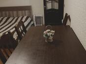 1 otaqlı köhnə tikili - Qara Qarayev m. - 40 m²