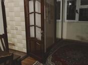 Satılır 1 otaqlı köhnə tikili 40 m², Qara Qarayev m., photo 5 from 8