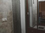 1 otaqlı köhnə tikili - Qara Qarayev m. - 40 m²