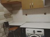 Satılır 1 otaqlı köhnə tikili 40 m², Qara Qarayev m., photo 7 from 8