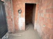 Продаётся 2-комн. новостройка 65.2 м², м. Азадлыг проспекти, photo 8 from 8