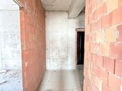 Продаётся 2-комн. новостройка 65.2 м², м. Азадлыг проспекти, photo 6 from 8