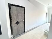 Продаётся 2-комн. новостройка 65.2 м², м. Азадлыг проспекти, photo 1 from 8