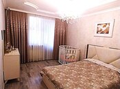 Продаётся 3-комн. вторичка 85 м², м. Элмляр Академиясы, photo 8 from 8