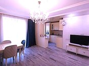Продаётся 3-комн. вторичка 85 м², м. Элмляр Академиясы, photo 7 from 8