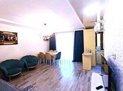 3-комн. вторичка - м. Элмляр Академиясы - 85 м²