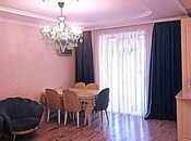 3-комн. вторичка - м. Элмляр Академиясы - 85 м²