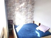 Satılır 3 otaqlı yeni tikili 93 m², Memar Əcəmi m., photo 8 from 8