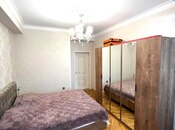 Satılır 3 otaqlı yeni tikili 93 m², Memar Əcəmi m., photo 5 from 8