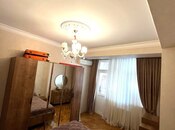 Satılır 3 otaqlı yeni tikili 93 m², Memar Əcəmi m., photo 6 from 8