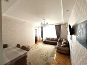 Satılır 3 otaqlı yeni tikili 93 m², Memar Əcəmi m., photo 2 from 8