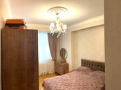 Satılır 3 otaqlı yeni tikili 93 m², Memar Əcəmi m., photo 4 from 8