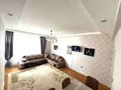 Satılır 3 otaqlı yeni tikili 93 m², Memar Əcəmi m., photo 1 from 8