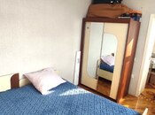 Satılır 3 otaqlı yeni tikili 93 m², Memar Əcəmi m., photo 7 from 8