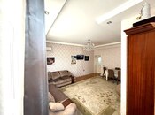 Satılır 3 otaqlı yeni tikili 93 m², Memar Əcəmi m., photo 3 from 8
