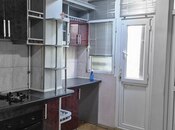 2 otaqlı köhnə tikili - Azadlıq Prospekti m. - 65 m²