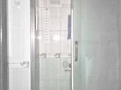 2 otaqlı köhnə tikili - Azadlıq Prospekti m. - 65 m²