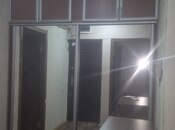 2 otaqlı köhnə tikili - Azadlıq Prospekti m. - 65 m²