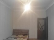 2 otaqlı köhnə tikili - Azadlıq Prospekti m. - 65 m²