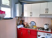 1 otaqlı köhnə tikili - Memar Əcəmi m. - 30 m²