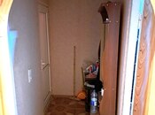 1 otaqlı köhnə tikili - Memar Əcəmi m. - 30 m²