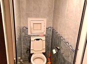 Продаётся 1-комн. вторичка 30 м², м. Мемар Аджеми, photo 6 from 7