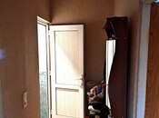 Продаётся 1-комн. вторичка 30 м², м. Мемар Аджеми, photo 5 from 7