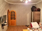 1 otaqlı köhnə tikili - Memar Əcəmi m. - 30 m²