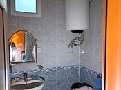 Продаётся 1-комн. вторичка 30 м², м. Мемар Аджеми, photo 7 from 7