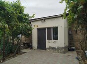 Участок - пос. М. Расулзаде - 4 сот