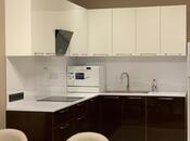 Сдаётся 2-комн. новостройка 76 м², пос. Sea Breeze, photo 7 from 8