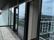 2 otaqlı yeni tikili - Sea Breeze q. - 76 m²