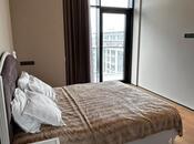 Сдаётся 2-комн. новостройка 76 м², пос. Sea Breeze, photo 8 from 8