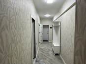 2 otaqlı köhnə tikili - Həzi Aslanov q. - 90 m²