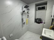 2 otaqlı köhnə tikili - Həzi Aslanov q. - 90 m²