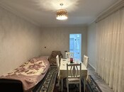 2 otaqlı köhnə tikili - Həzi Aslanov q. - 90 m²