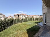 5-комн. дом/дача - пос. Sea Breeze - 170 м²